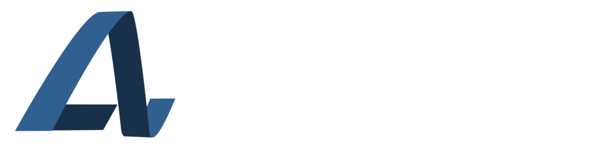 Aureus Logo